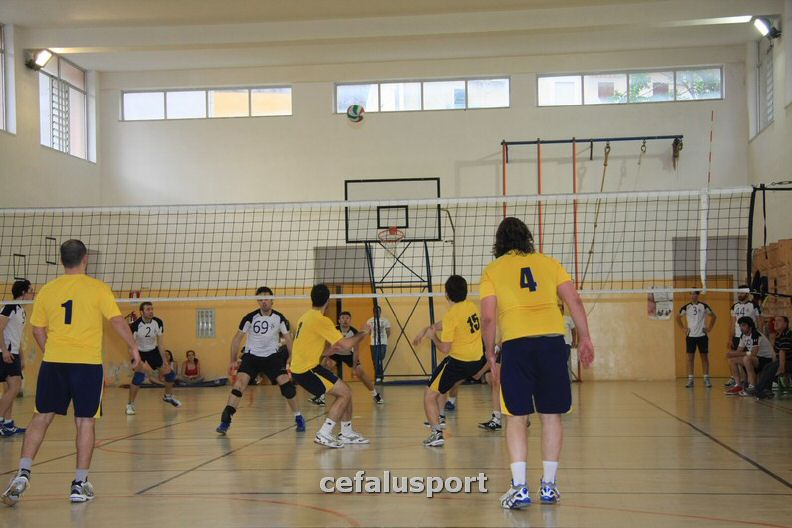 110515 event 174_tn.jpg
